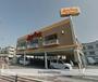飲食店　ジョイフル三原店（飲食店）まで448m