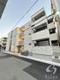 フジパレス城東東中浜II番館 2階 新築の賃貸物件