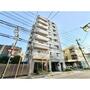 浦和駅より徒歩12分 7階 築18年1ヶ月の賃貸物件