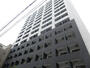京急川崎駅より徒歩8分 8階 築9年8ヶ月の賃貸物件