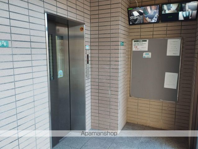 ロビー　ロビー