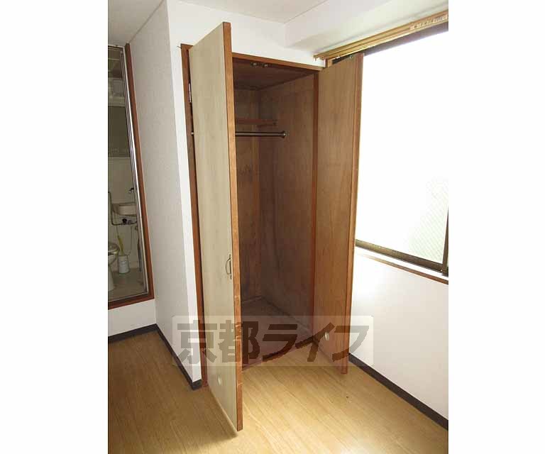 収納　収納もできて整理しやすいです！