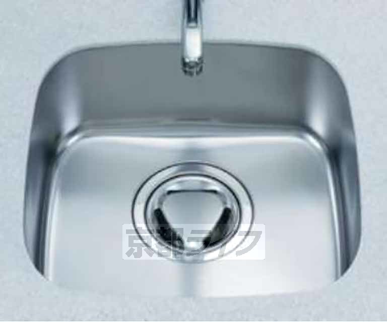 キッチン　・同仕様です