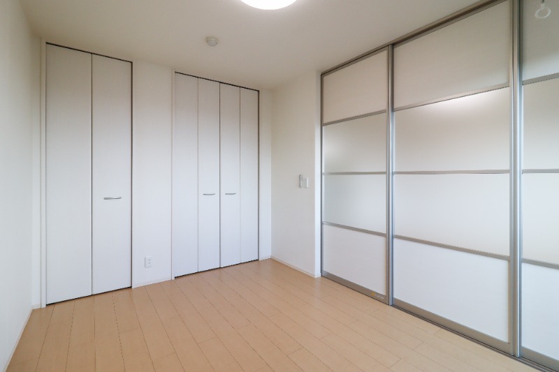 その他部屋・スペース　図面と現状に相違がある場合には現状を優先