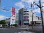 スーパー　イオン南陽（スーパー）まで900m