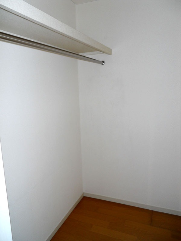 収納　（イメージ）