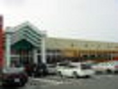 その他　太田OSボウル（その他）まで1040m