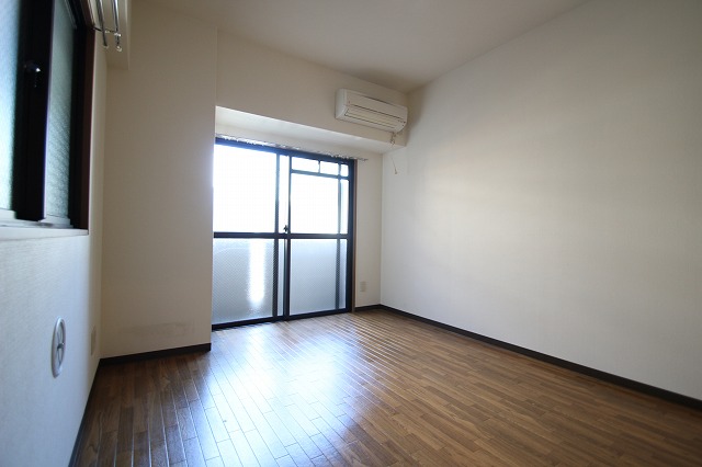 その他部屋・スペース　同物件、別号室のものです。