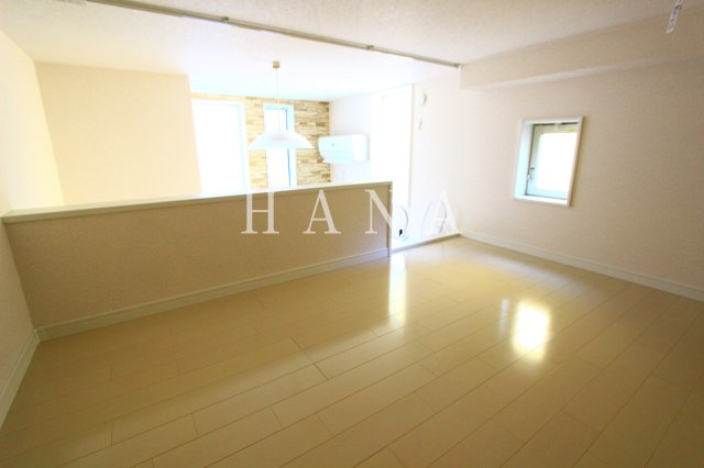 収納　同アパート・同間取の参考写真です