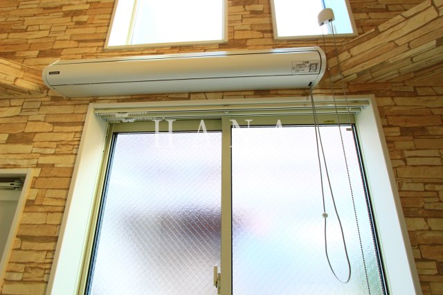 その他　同アパート・同間取の参考写真です