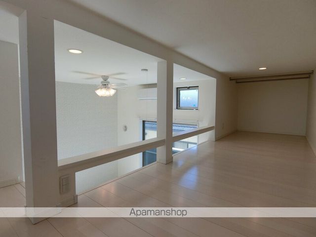 その他部屋・スペース　その他部屋・スペース