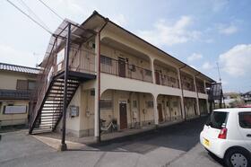 ＪＲ関西本線/王寺駅 歩45分