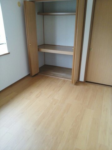 収納　小物を収納するのに便利です