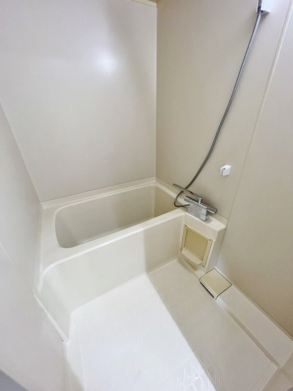 バス・シャワールーム　★浴室★