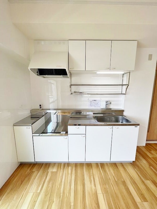 キッチン　★キッチンスペース★