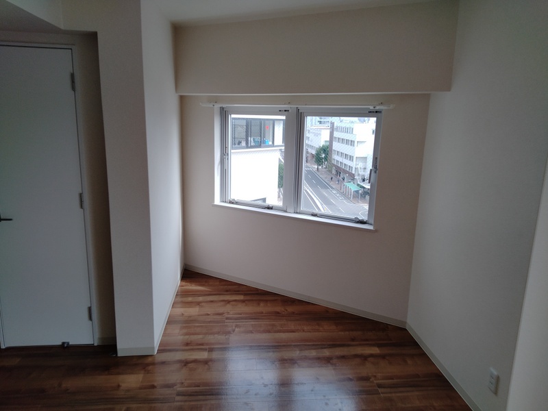 その他部屋・スペース　内装です