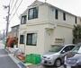 荻窪駅より徒歩11分 1階 築32年10ヶ月の賃貸物件