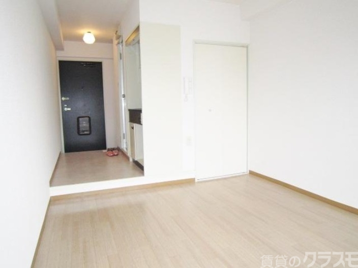 居室・リビング　いい感じですよね★