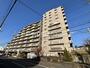 辻堂駅より徒歩20分 9階 築31年2ヶ月の賃貸物件
