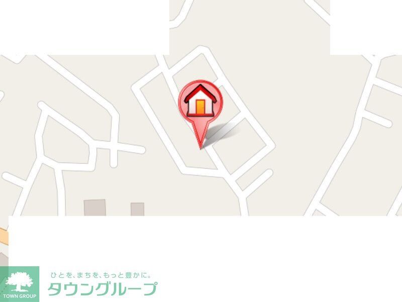 その他　お問合せは【タウンハウジング】まで！※現地待合わせ相談可！