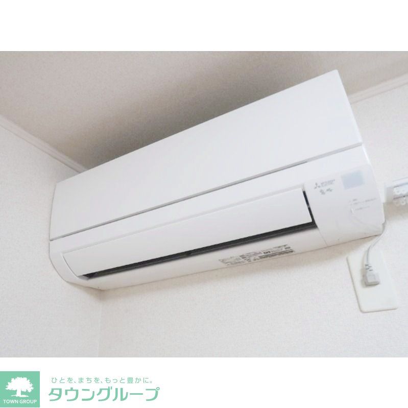 その他設備　お問合せは【タウンハウジング】まで！※現地待合わせ相談可！