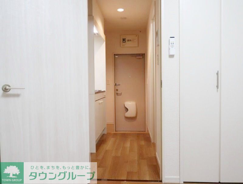 その他部屋・スペース　お問合せは【タウンハウジング】まで！※現地待合わせ相談可！