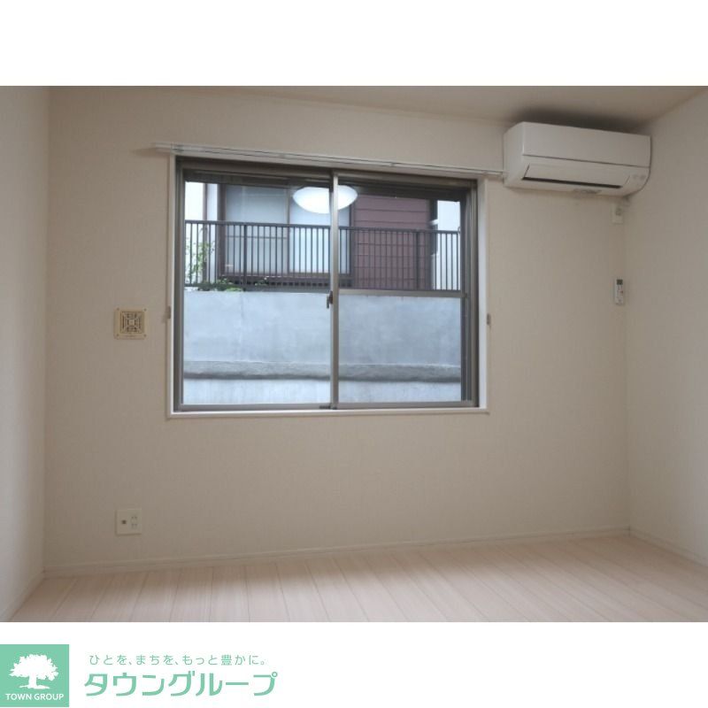 居室・リビング　現地待ち合わせ歓迎♪お問合せはタウンハウジングまで！