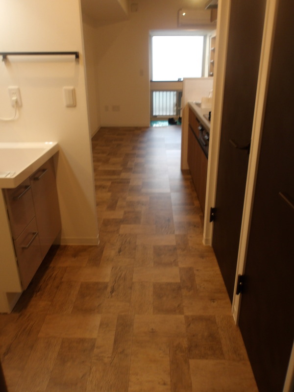 その他部屋・スペース　内観2※別部屋参考写真