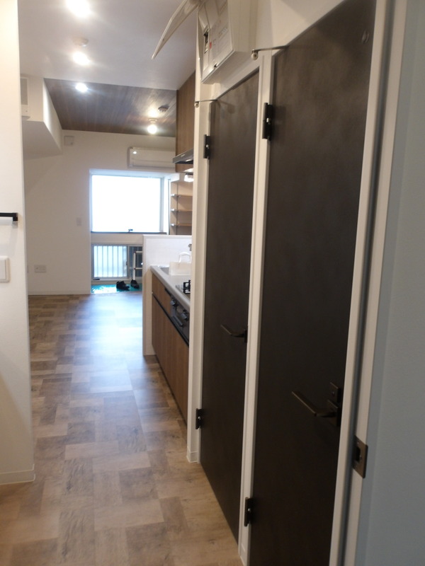 その他部屋・スペース　内観3※別部屋参考写真