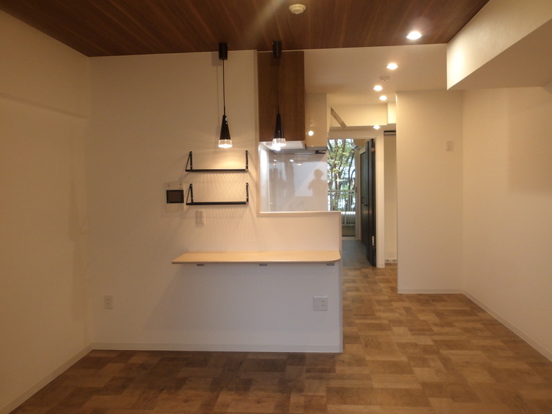 その他部屋・スペース　内観※別部屋参考写真