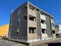 坂戸駅より徒歩11分 3階 築10年の賃貸物件