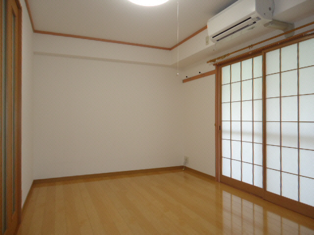 その他設備　別部屋参考写真