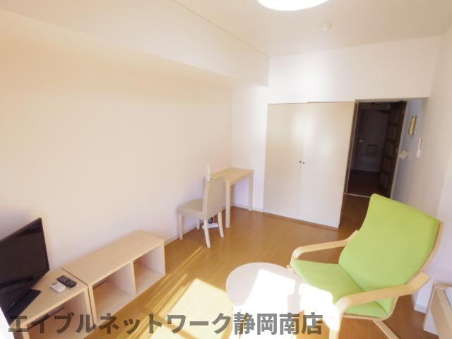 その他部屋・スペース　イメージ