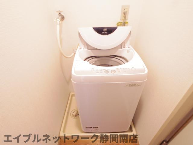 その他　イメージ