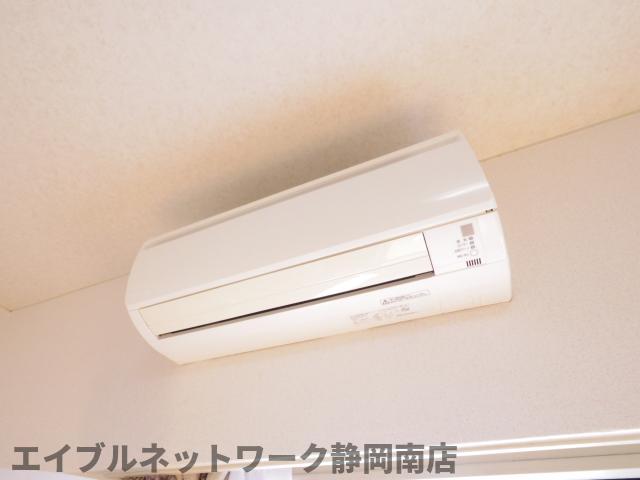 その他設備　イメージ