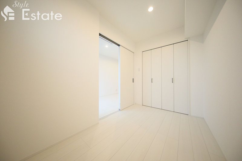 その他部屋・スペース　同仕様内装