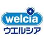 ドラックストア　ウエルシア名古屋寛政町店（ドラッグストア）まで314m