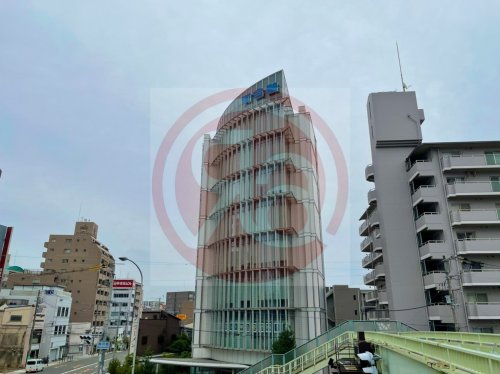 その他　河合塾天王寺校（その他）まで1507m