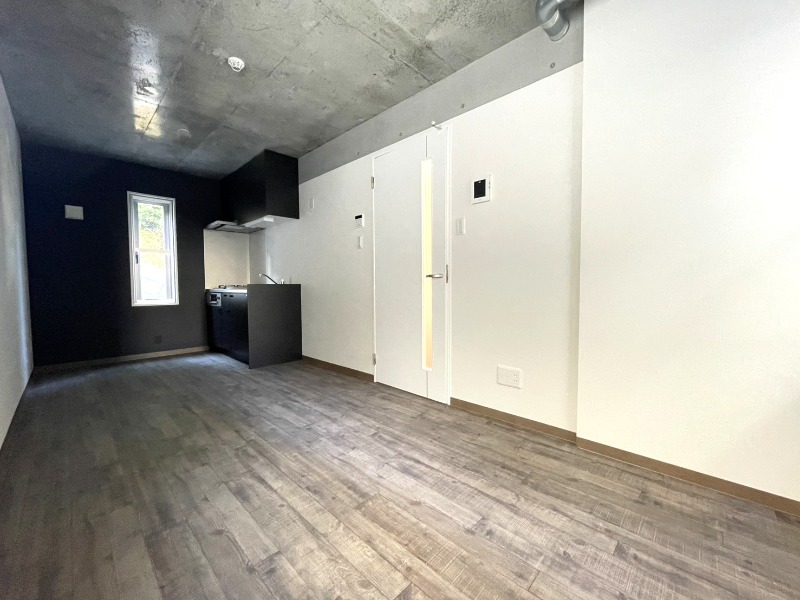 その他部屋・スペース　居室