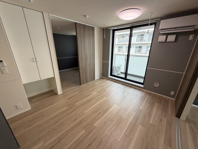 省エネ性能ラベル　ＢＥＬＳマーク（４０３）