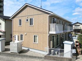 広島高速交通アストラムライン/西原駅 歩19分