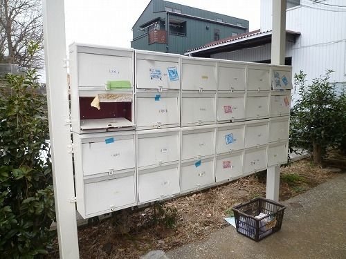 エントランス　★お問い合わせはタウンハウジング聖蹟桜ヶ丘店まで★