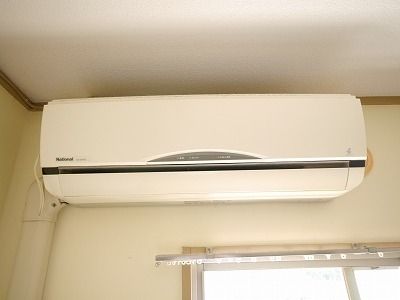 その他設備　★お問い合わせはタウンハウジング聖蹟桜ヶ丘店まで★