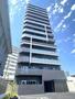grandefare 14階 築1年5ヶ月の賃貸物件