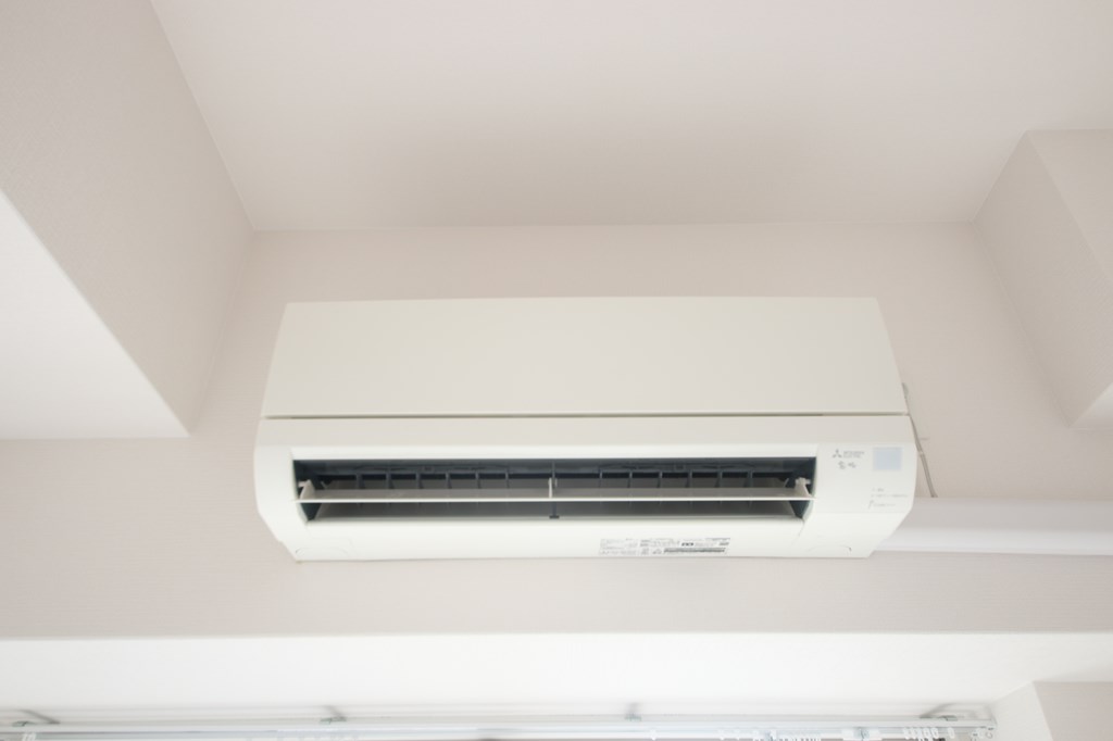 その他設備　エスリード難波ザ・プレミア