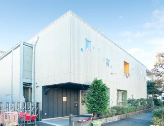 幼稚園・保育園　ぴっころ保育園（幼稚園・保育園）まで1755m