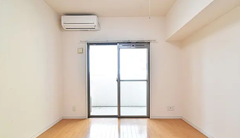 その他部屋・スペース　別部屋参考写真となります。