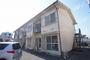 平塚駅よりバス8分 徒歩3分 2階 築44年6ヶ月の賃貸物件