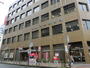 郵便局　岡山中央郵便局（郵便局）まで345m