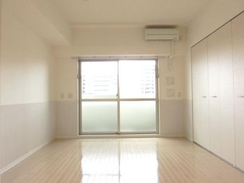 ソラージュ茨木　その他　洋室